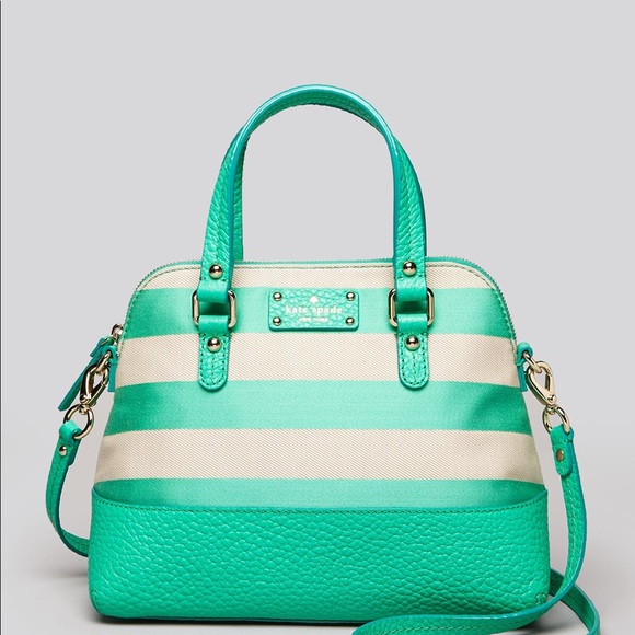 kate spade Handbags - Kate Spade Grove Court Maise